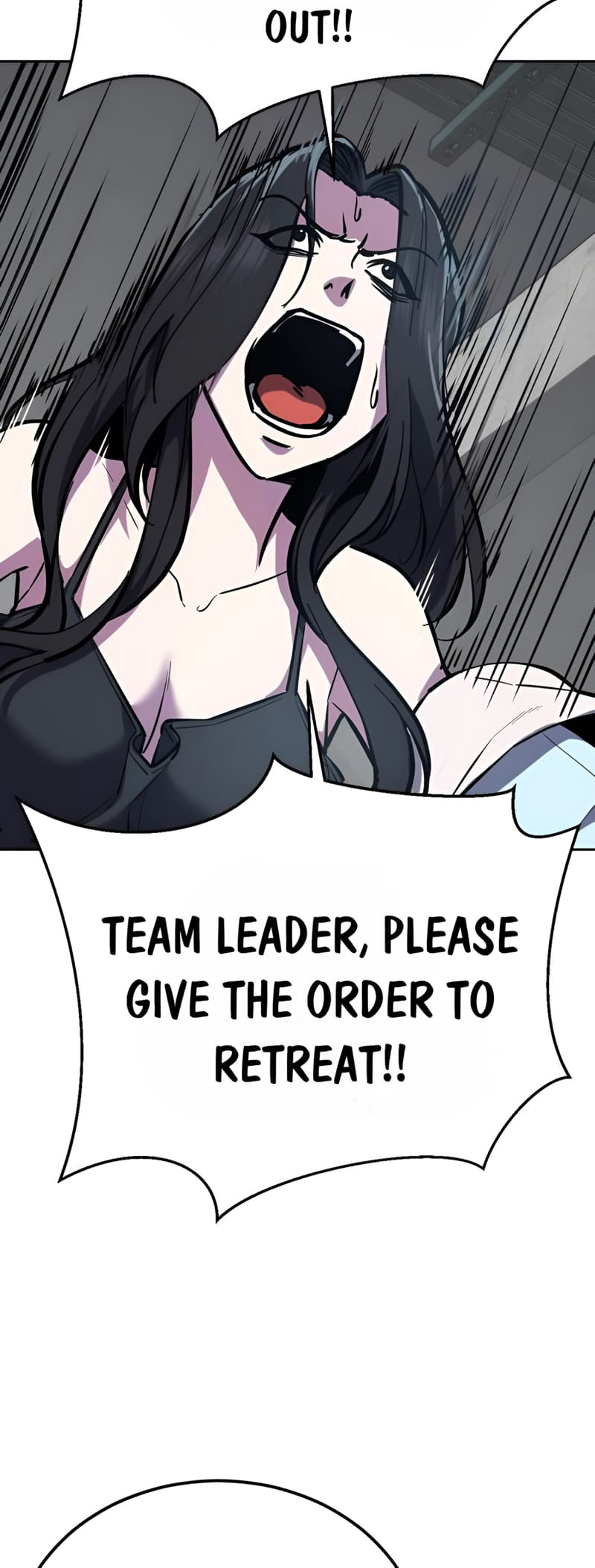 The Boy of Death Chapter 292 - Page 107