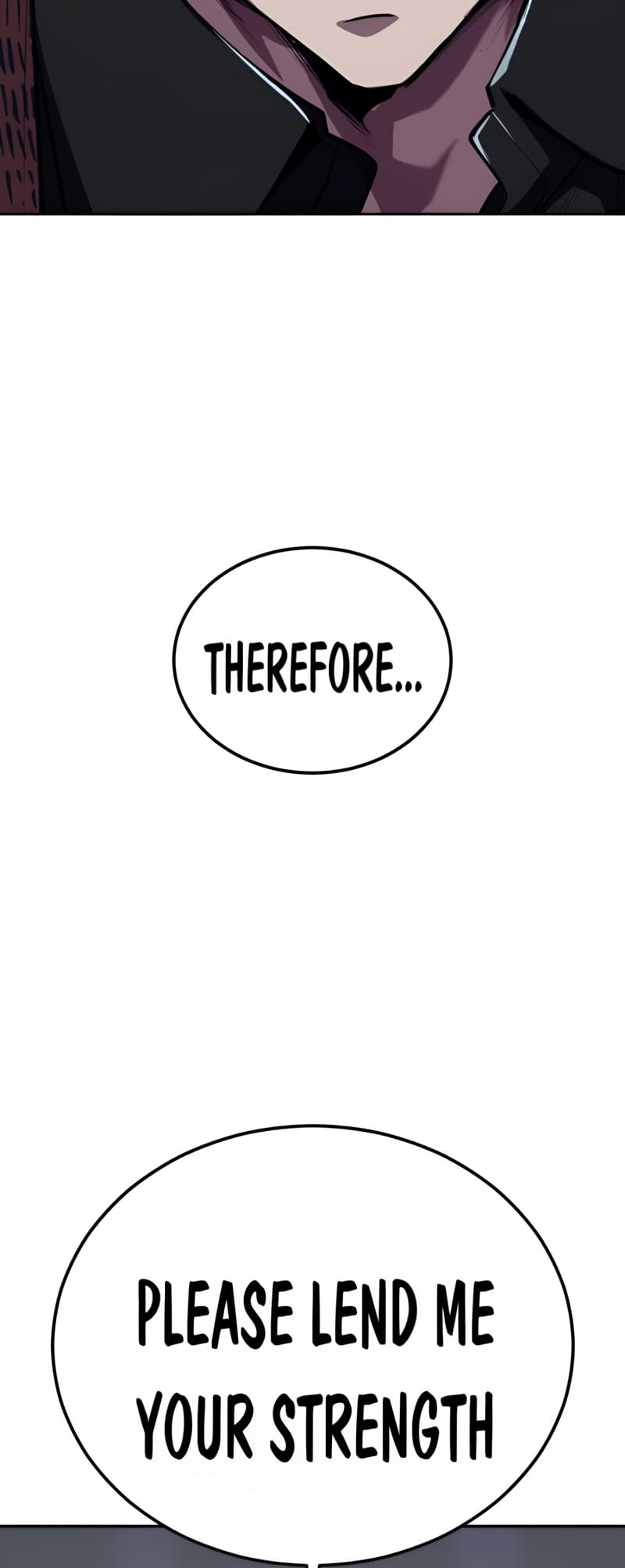 The Boy of Death Chapter 292 - Page 29