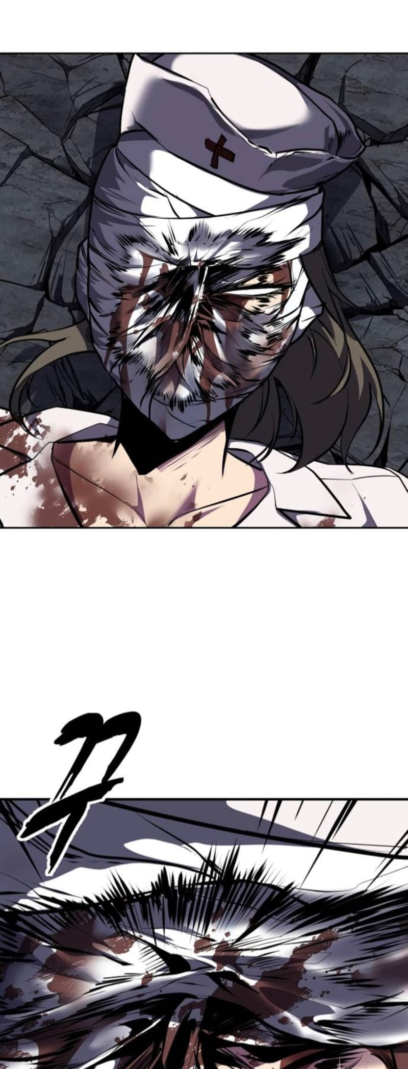 The Boy of Death Chapter 292 - Page 62