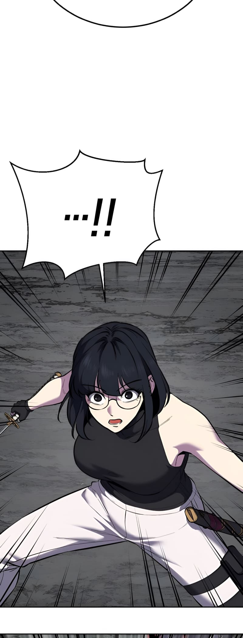The Boy of Death Chapter 292 - Page 67