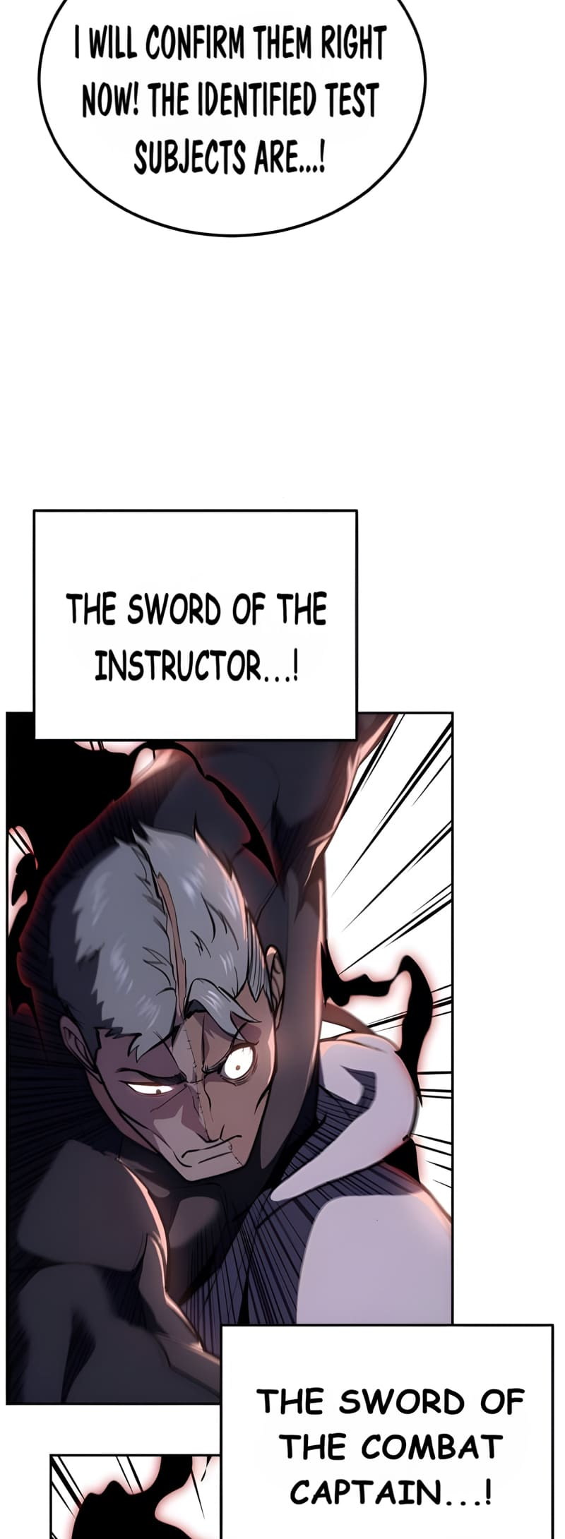 The Boy of Death Chapter 292 - Page 74