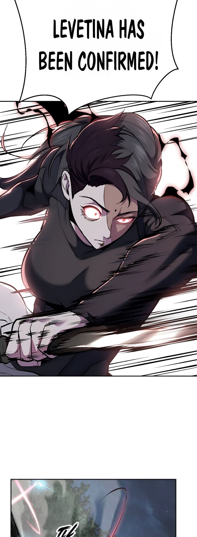 The Boy of Death Chapter 292 - Page 78