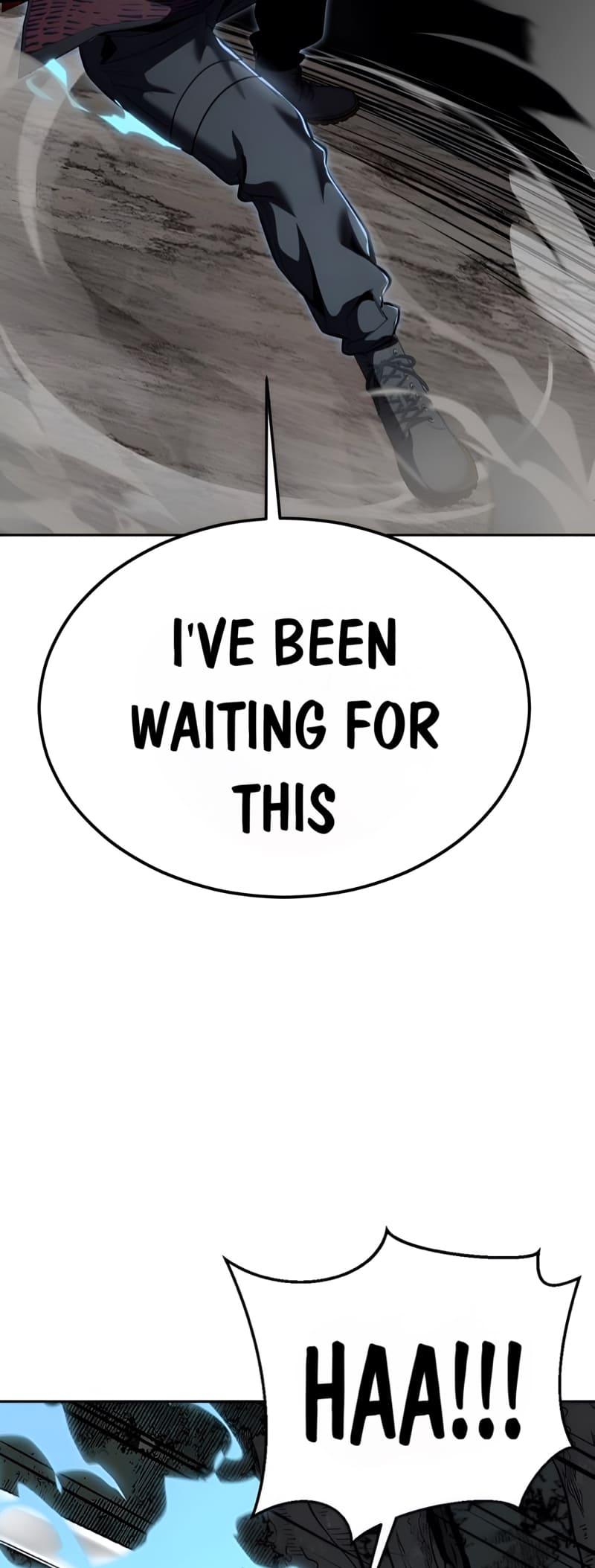 The Boy of Death Chapter 292 - Page 93