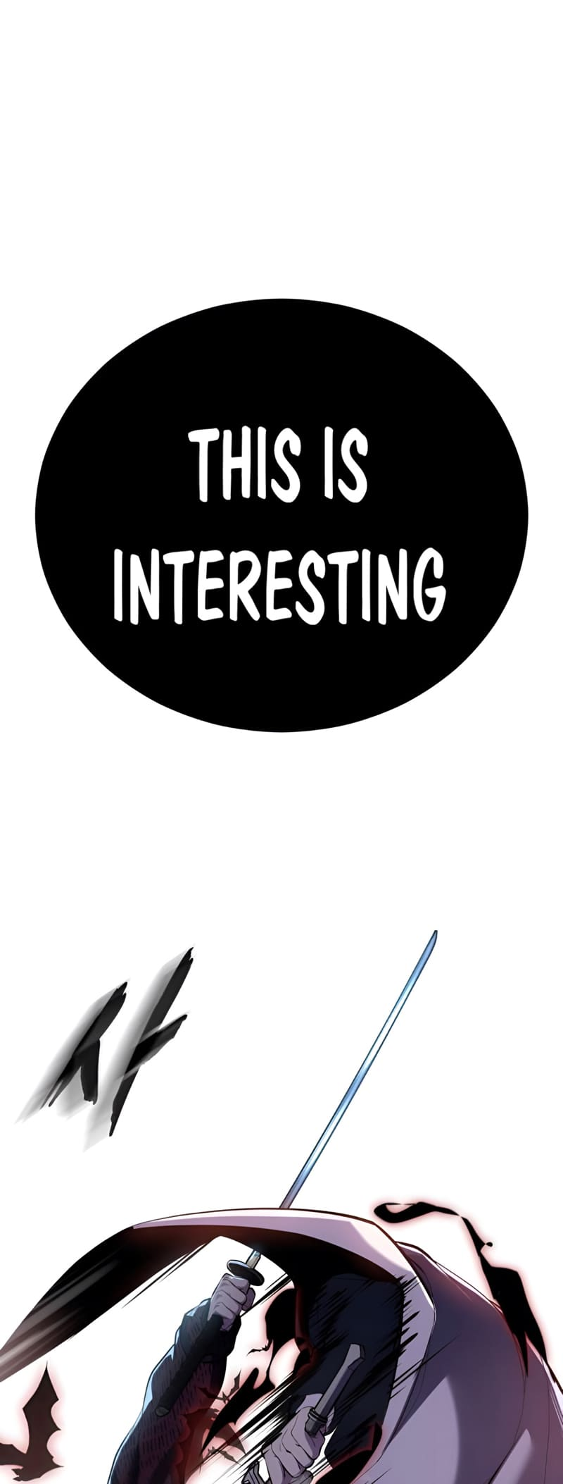 The Boy of Death Chapter 292 - Page 99
