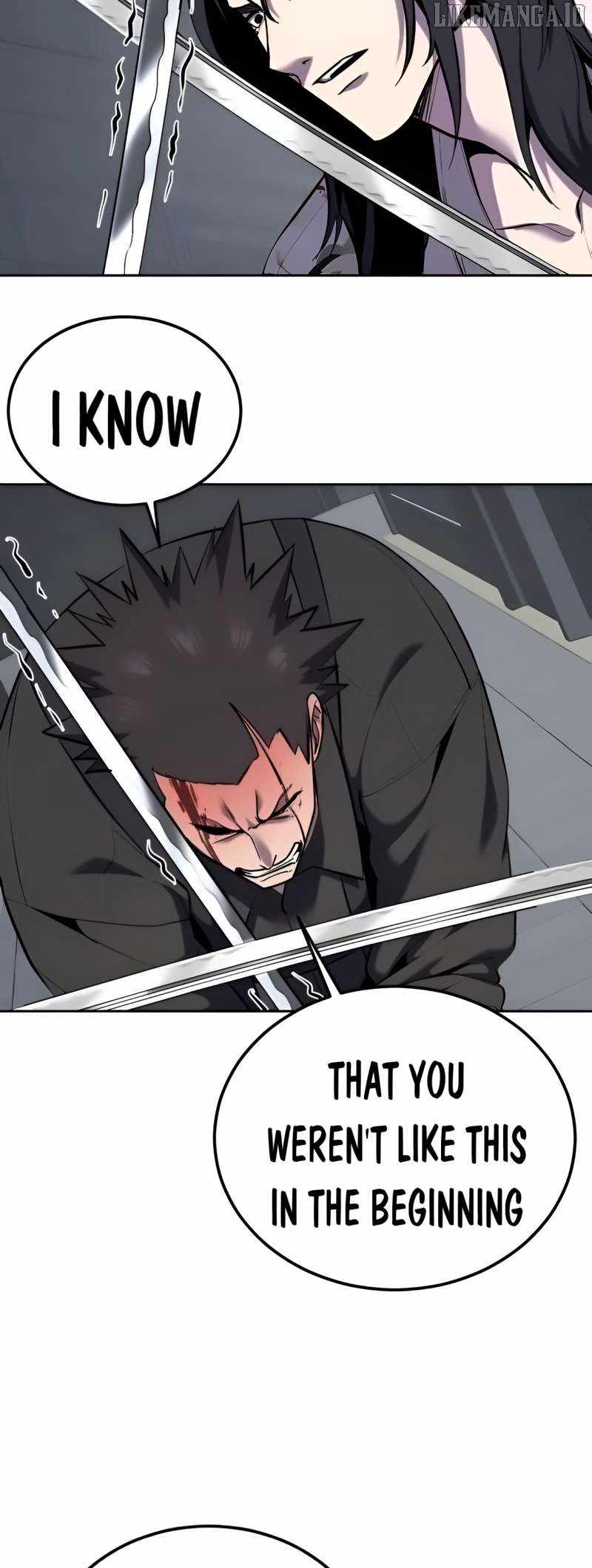 The Boy of Death Chapter 293 - Page 102