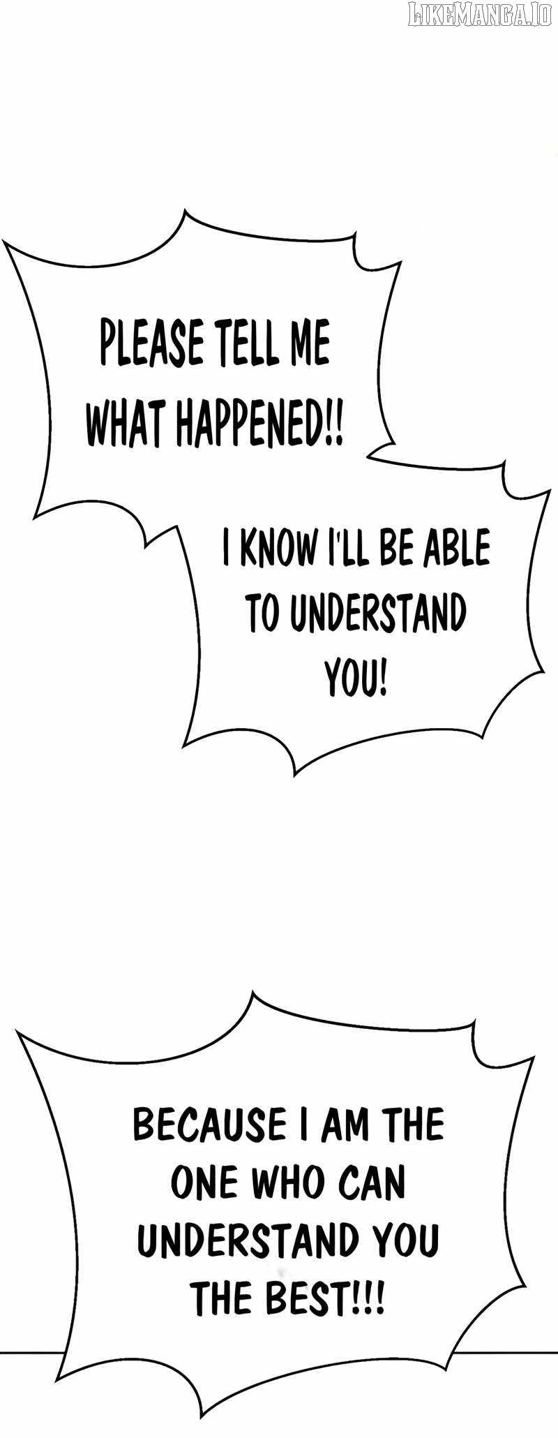 The Boy of Death Chapter 293 - Page 105