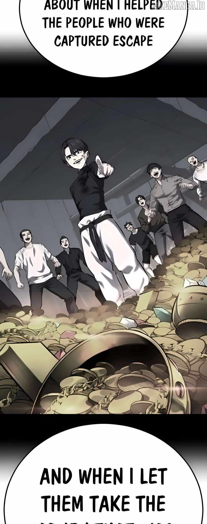 The Boy of Death Chapter 293 - Page 114