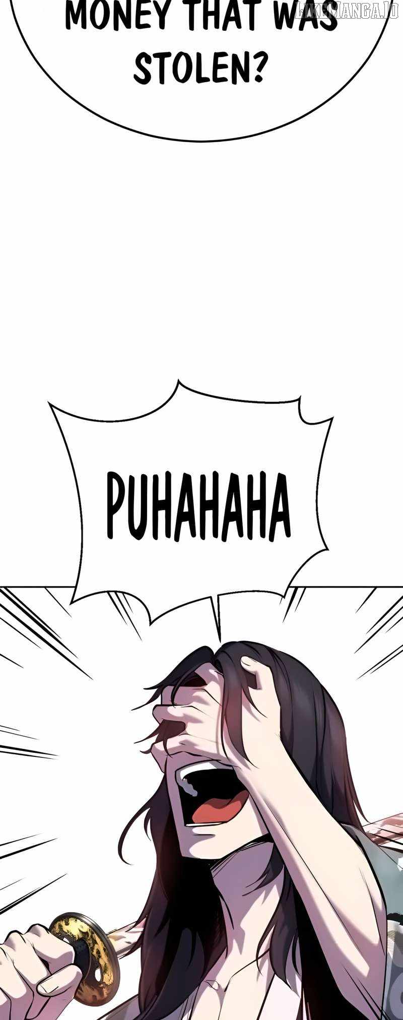 The Boy of Death Chapter 293 - Page 115