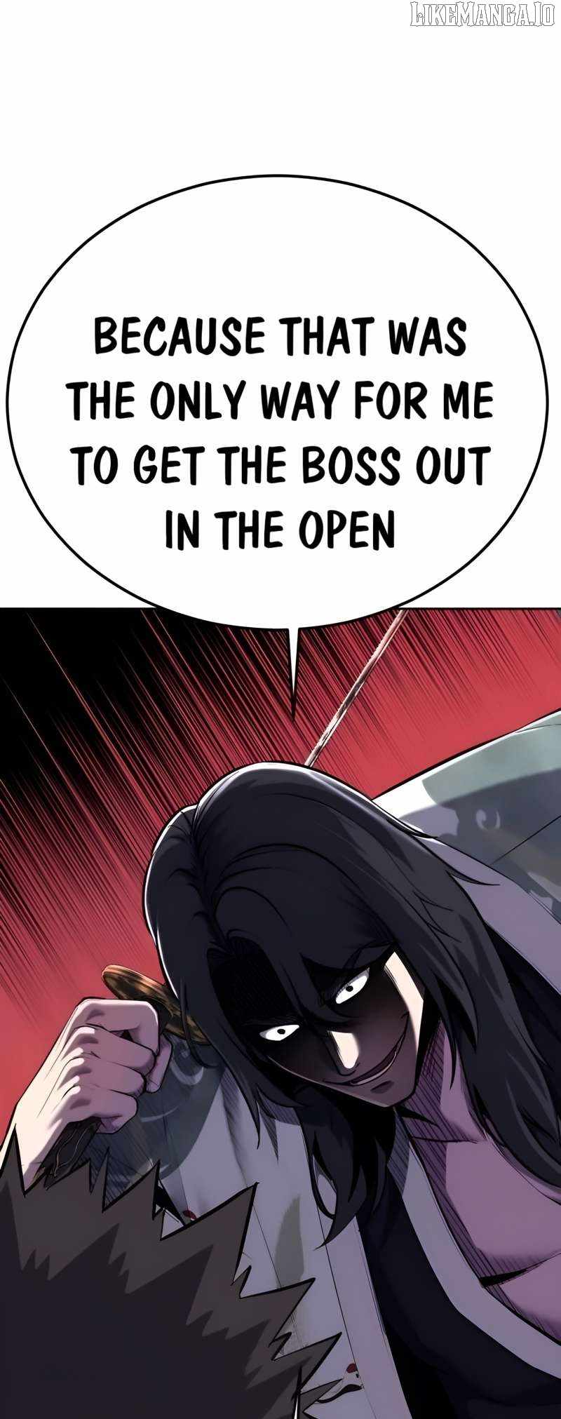 The Boy of Death Chapter 293 - Page 117