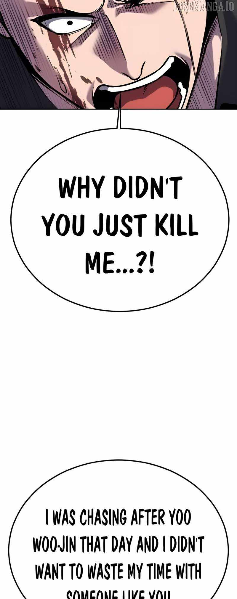 The Boy of Death Chapter 293 - Page 119