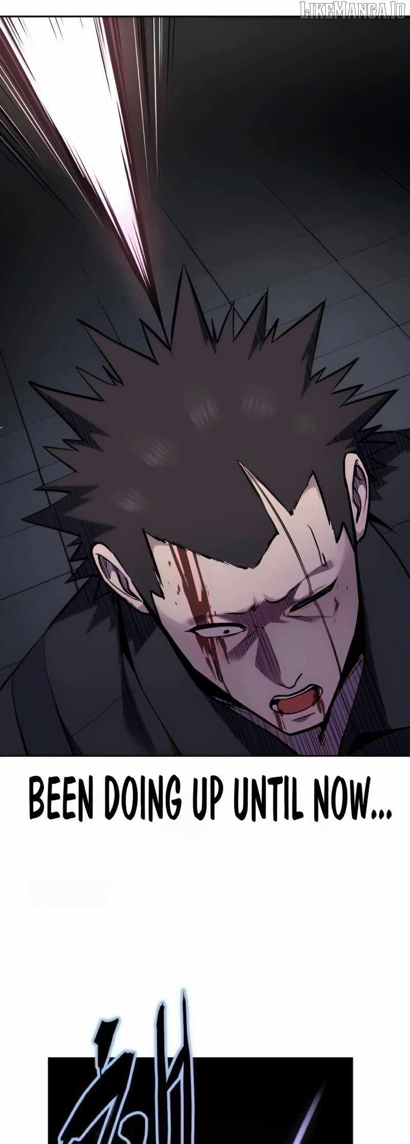 The Boy of Death Chapter 293 - Page 126