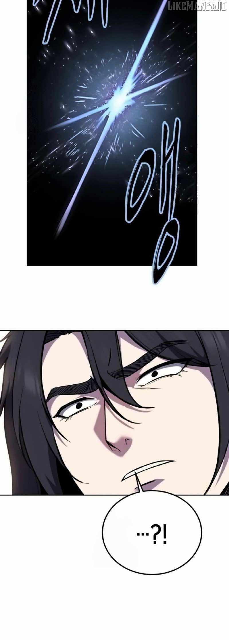 The Boy of Death Chapter 293 - Page 127
