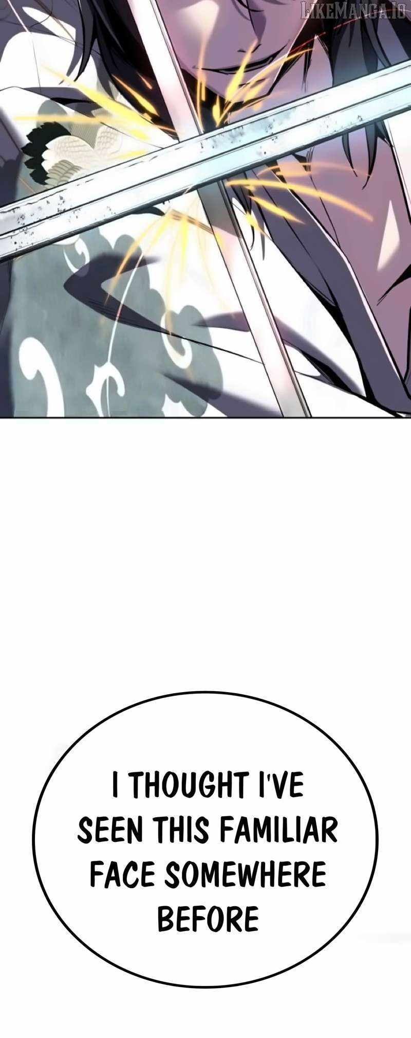 The Boy of Death Chapter 293 - Page 132