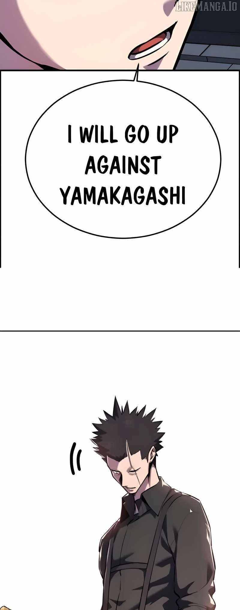 The Boy of Death Chapter 293 - Page 42
