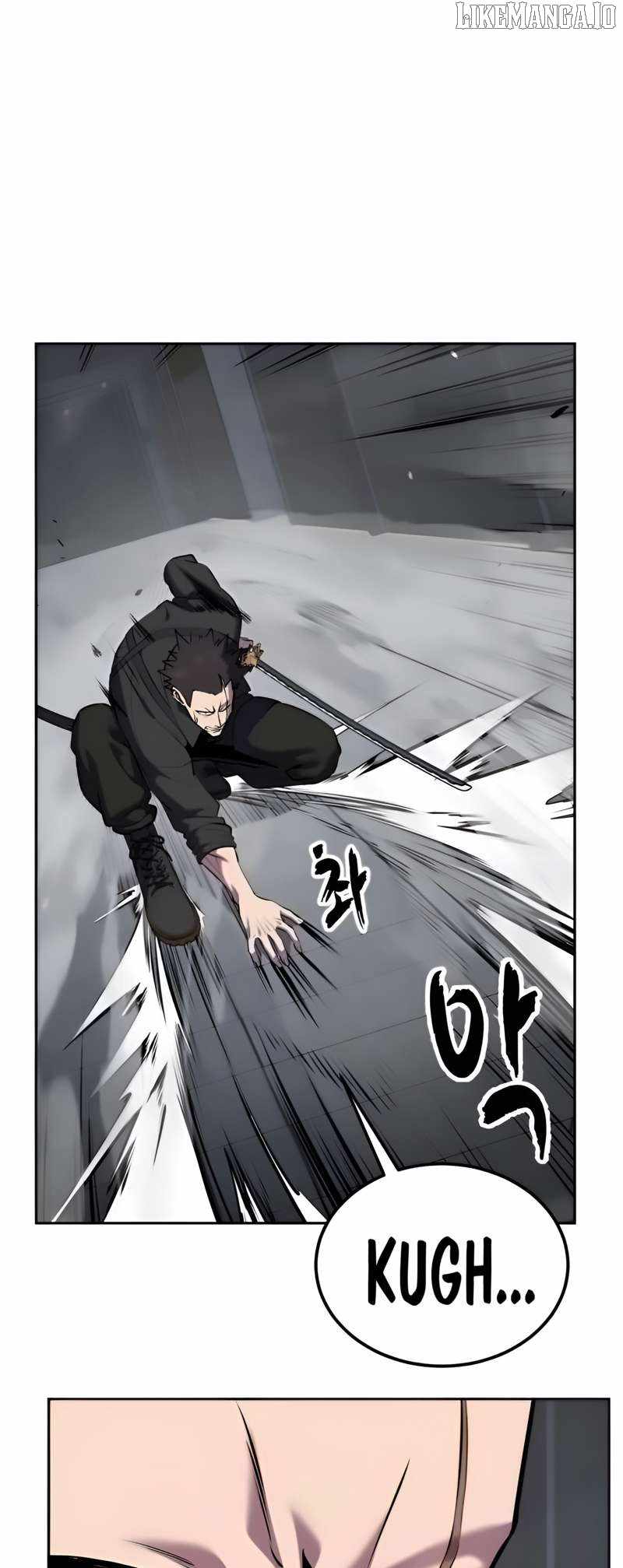 The Boy of Death Chapter 293 - Page 50