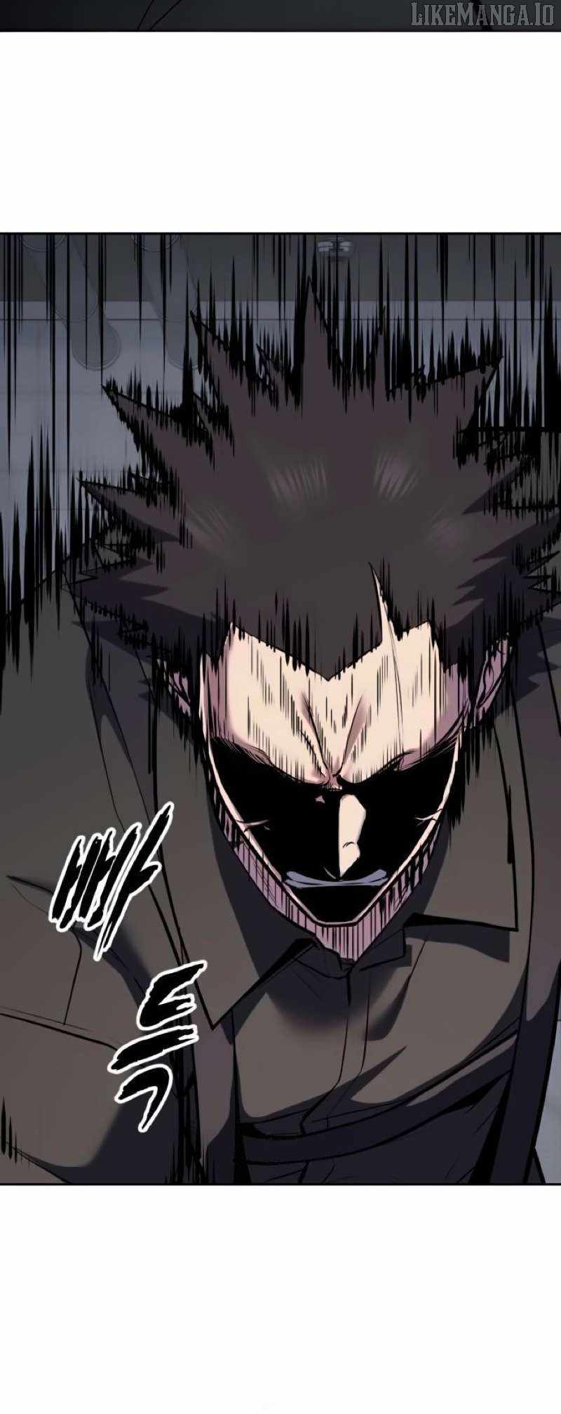 The Boy of Death Chapter 293 - Page 54