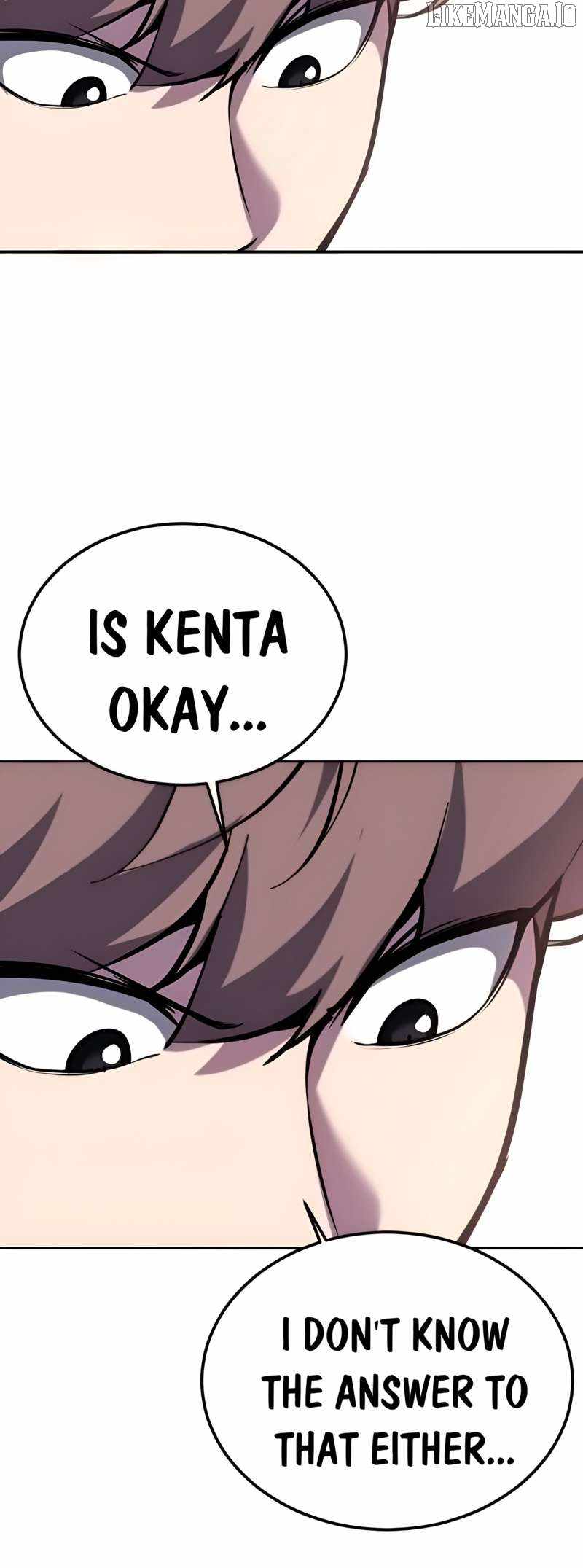 The Boy of Death Chapter 293 - Page 63