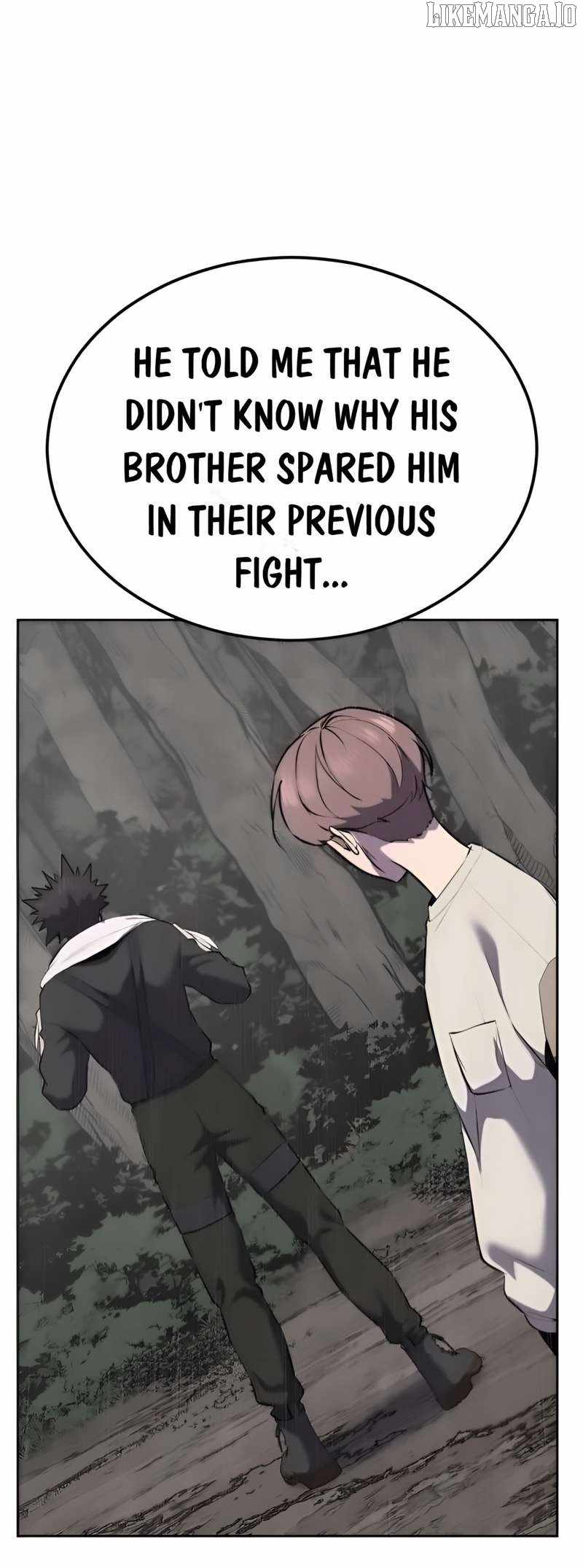 The Boy of Death Chapter 293 - Page 64