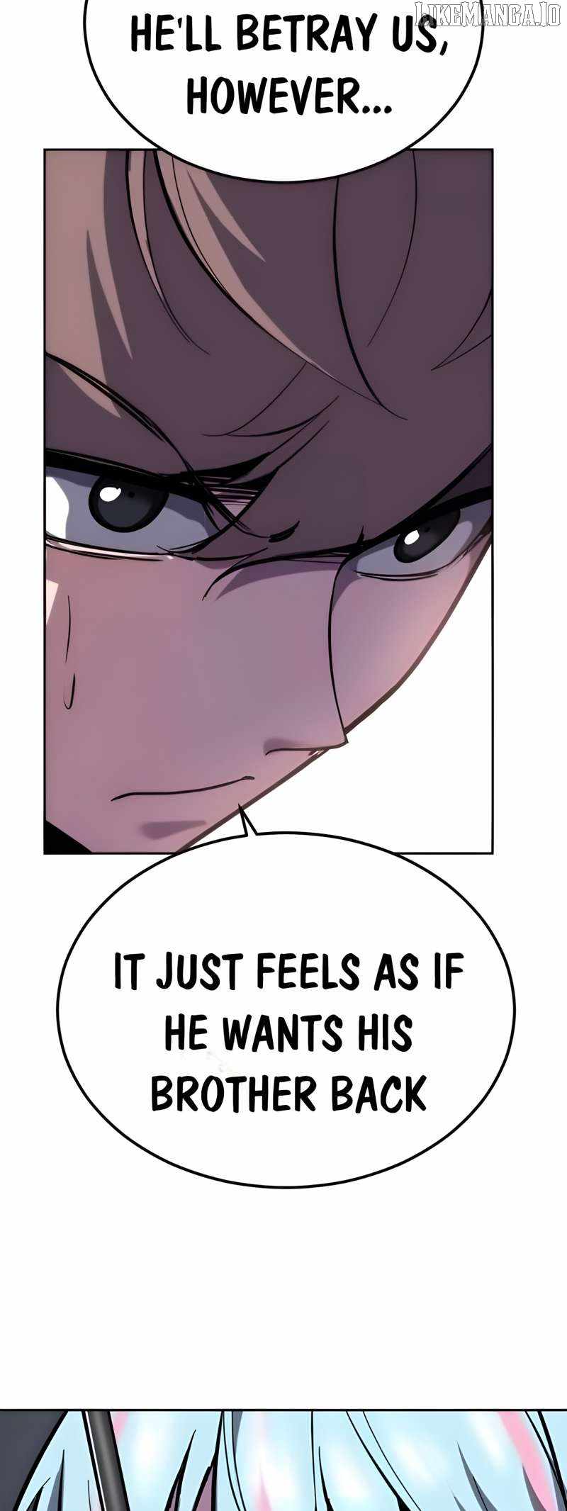 The Boy of Death Chapter 293 - Page 66