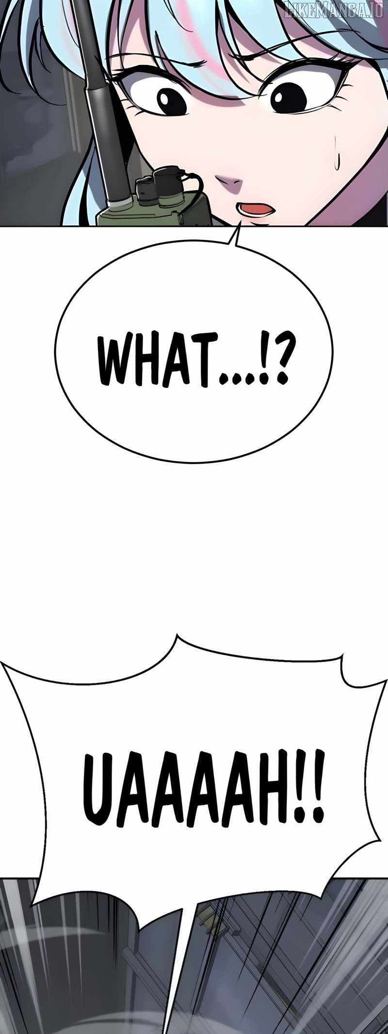 The Boy of Death Chapter 293 - Page 67