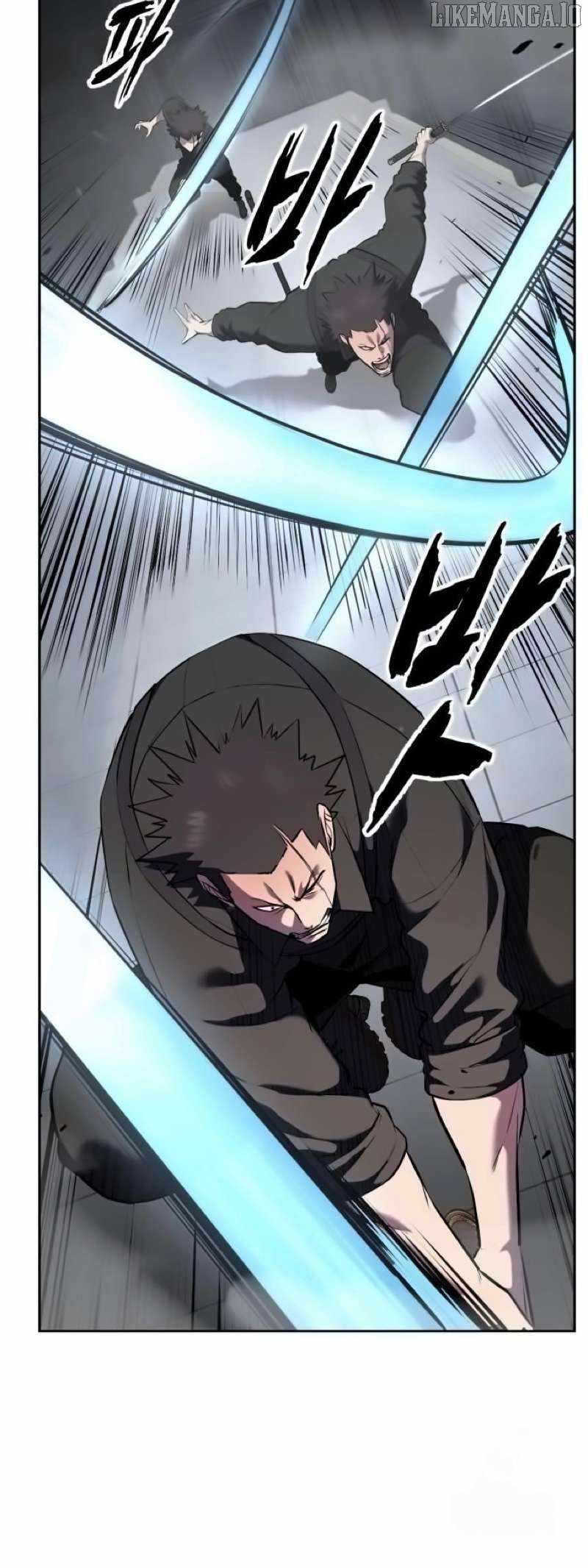 The Boy of Death Chapter 293 - Page 69