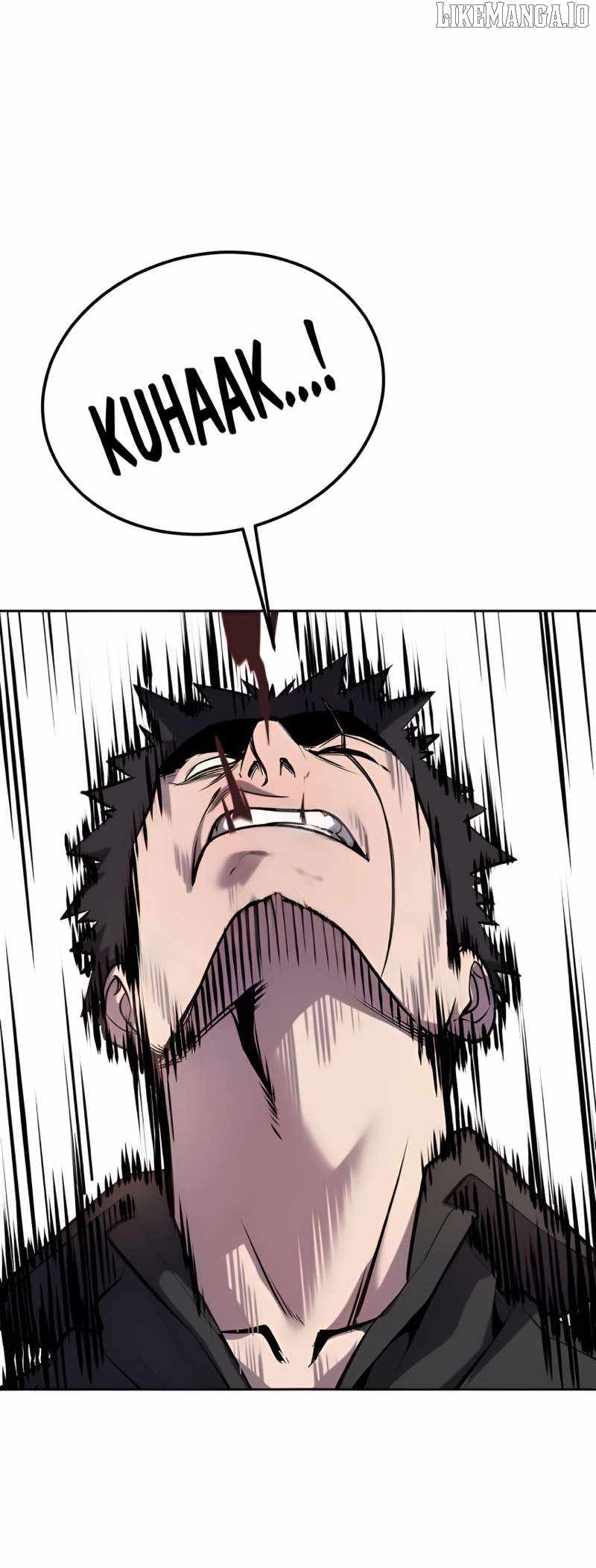 The Boy of Death Chapter 293 - Page 73