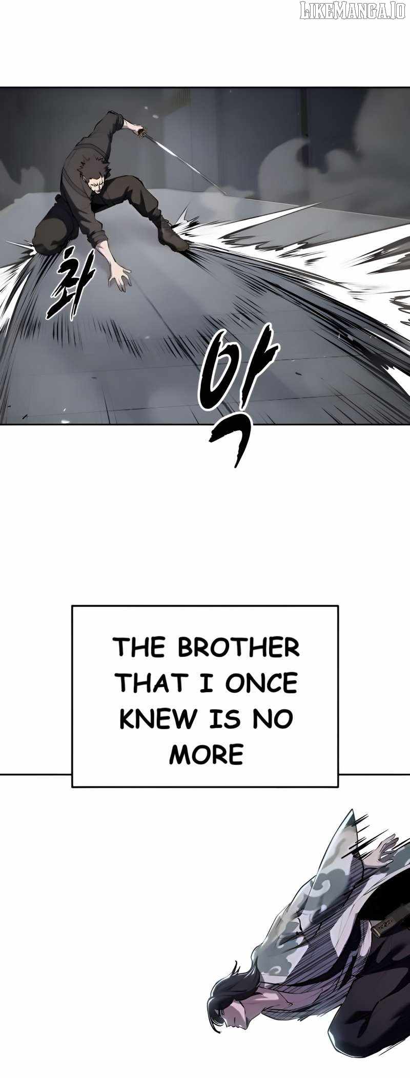 The Boy of Death Chapter 293 - Page 74