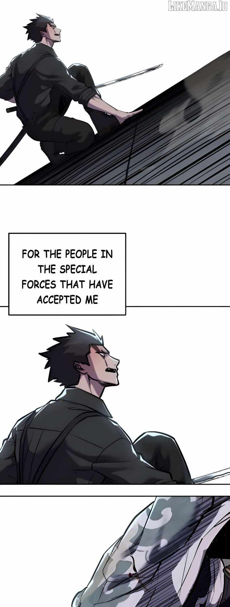 The Boy of Death Chapter 293 - Page 75