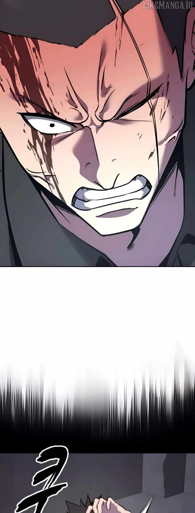 The Boy of Death Chapter 293 - Page 78