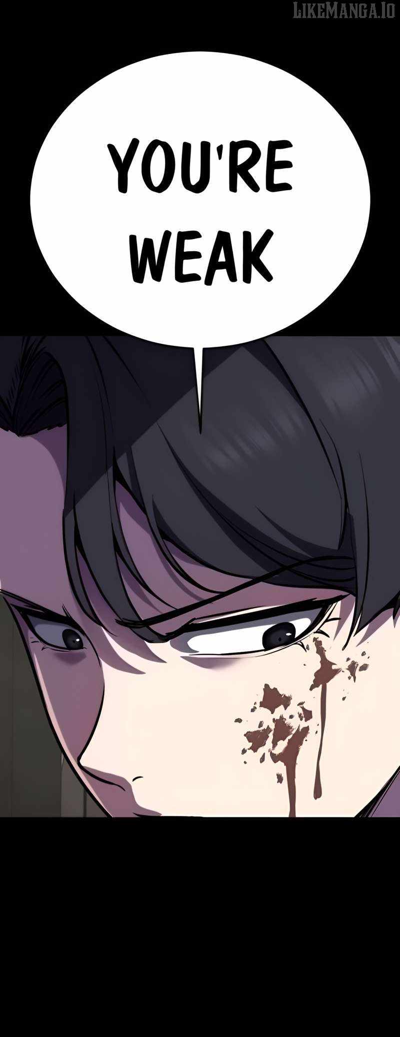 The Boy of Death Chapter 293 - Page 88
