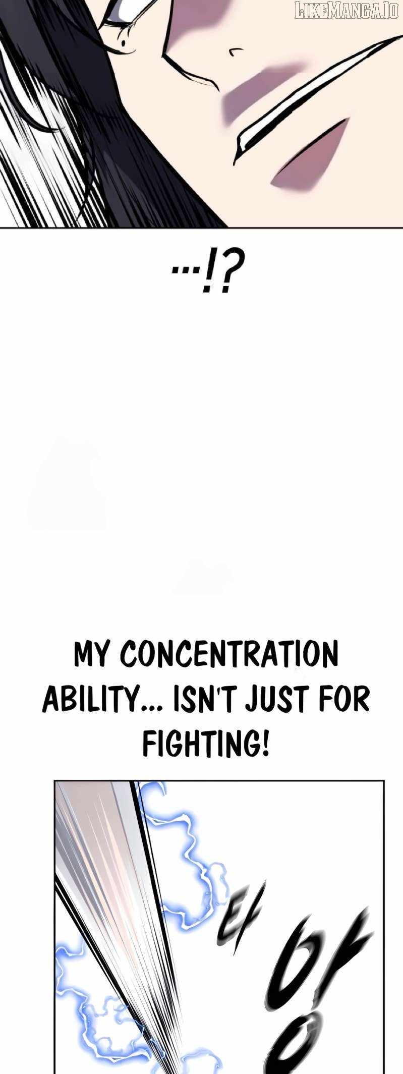 The Boy of Death Chapter 294 - Page 108