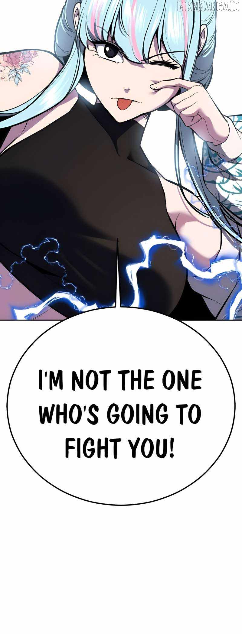 The Boy of Death Chapter 294 - Page 119