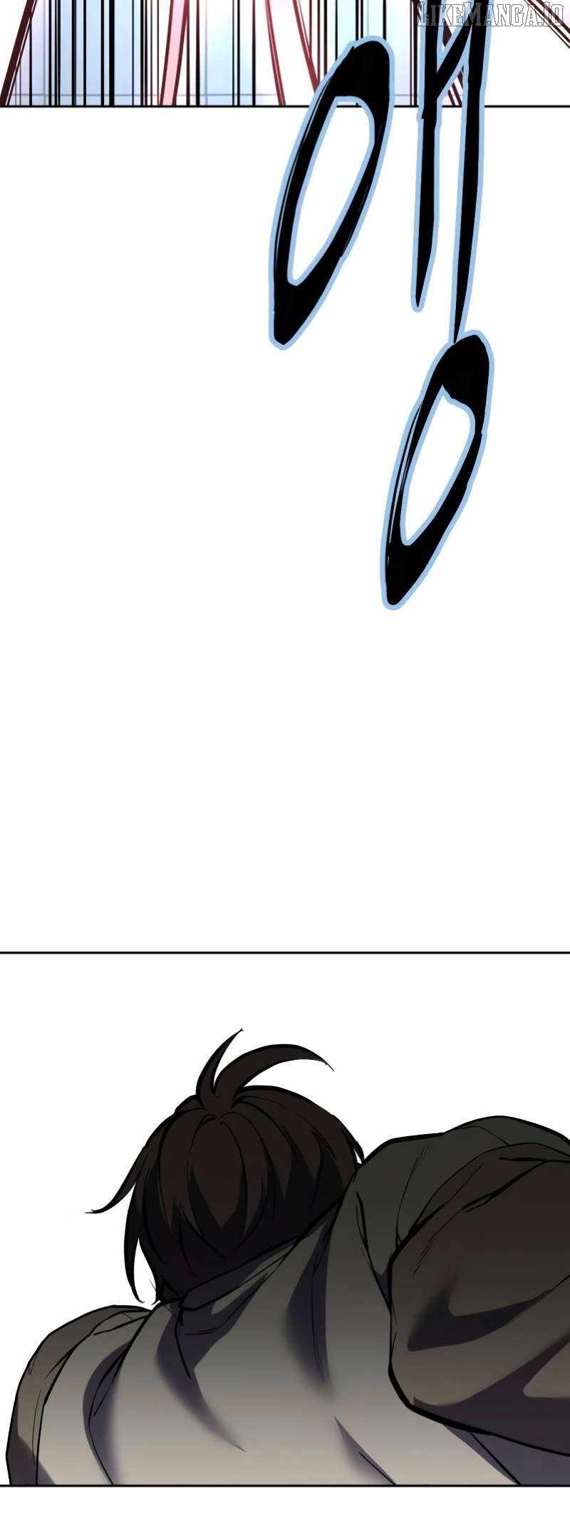 The Boy of Death Chapter 294 - Page 122
