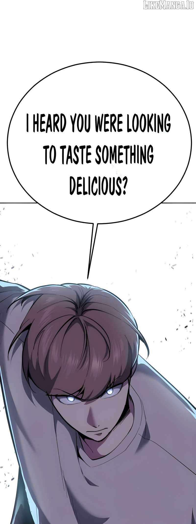 The Boy of Death Chapter 294 - Page 123
