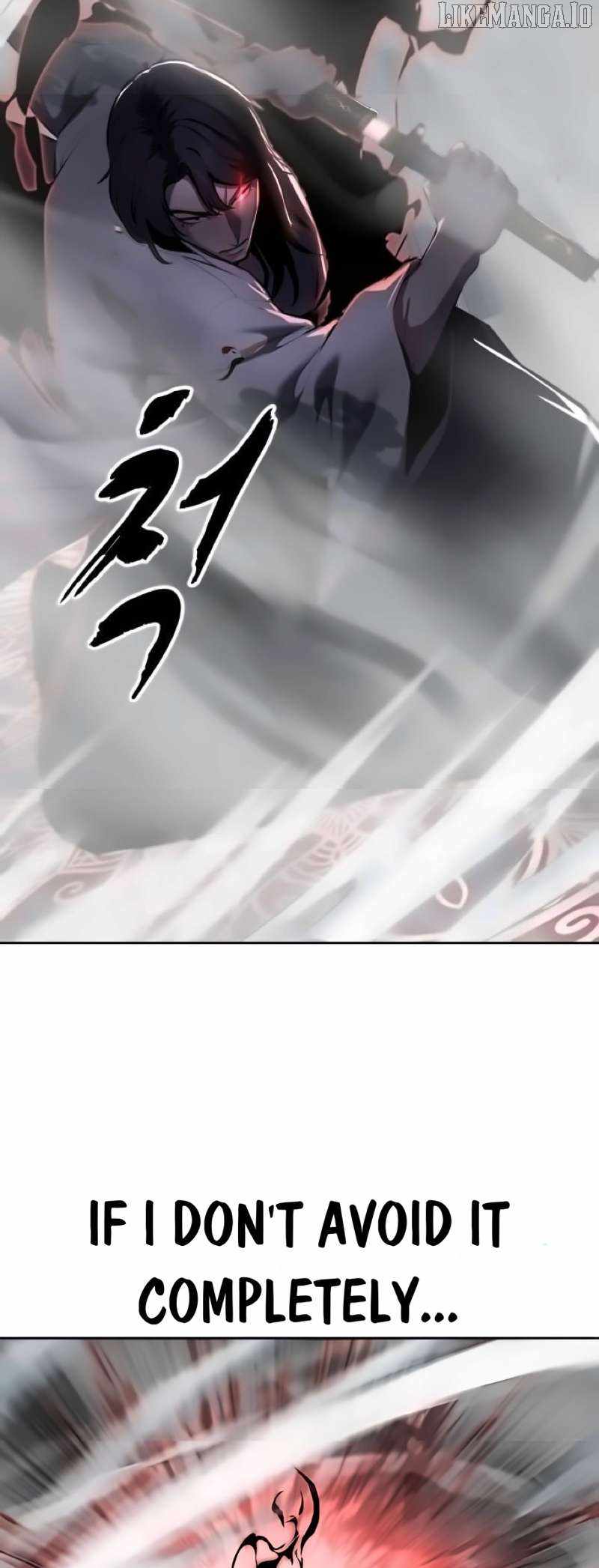 The Boy of Death Chapter 294 - Page 37