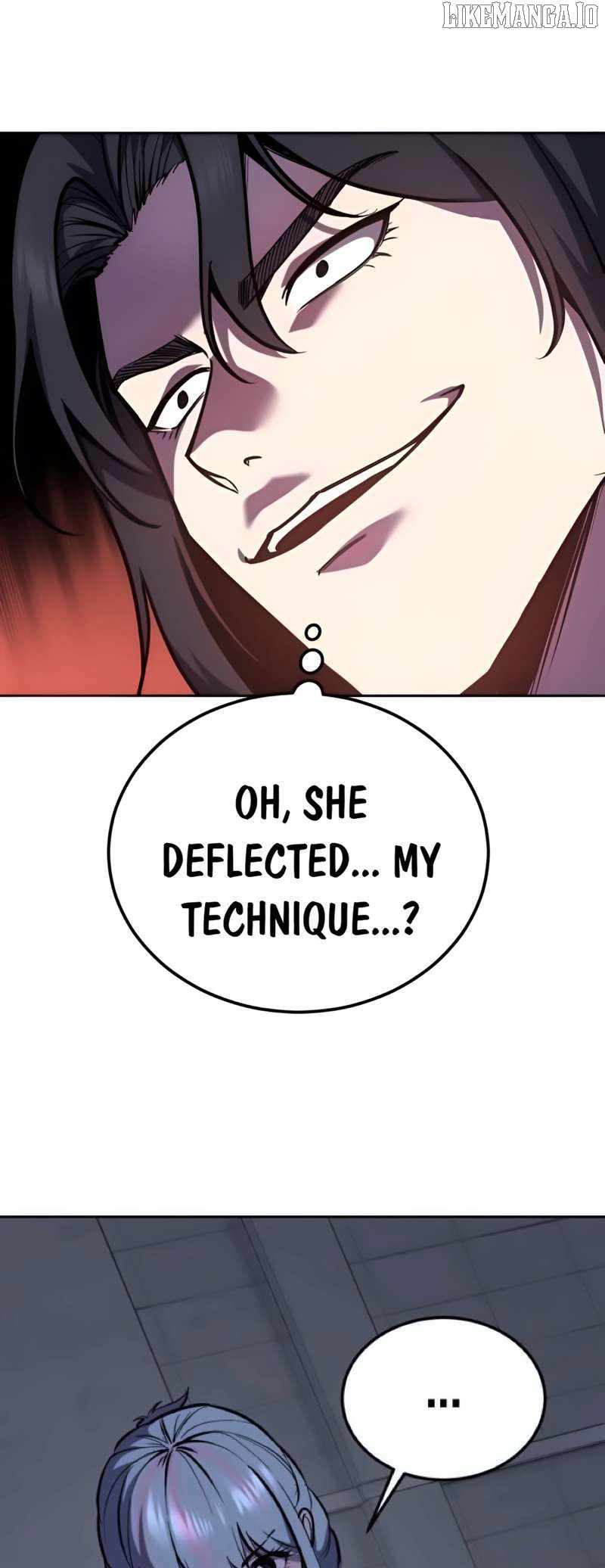 The Boy of Death Chapter 294 - Page 67