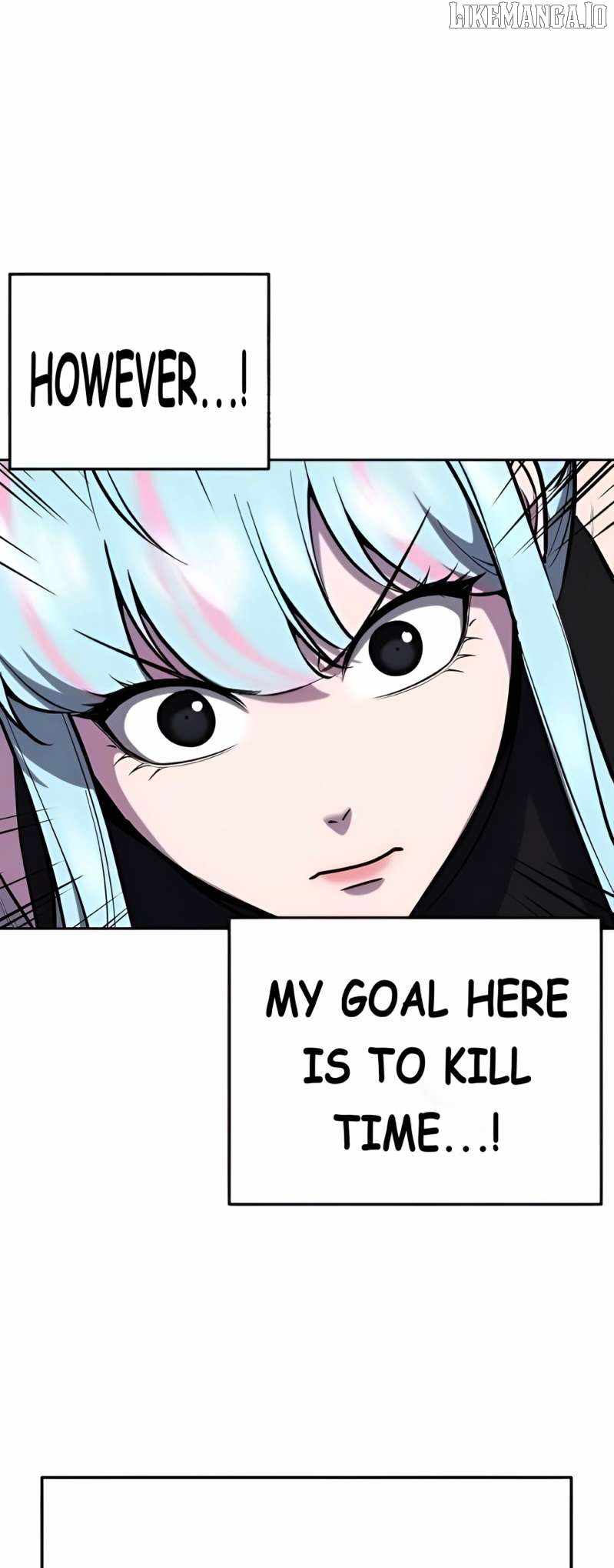 The Boy of Death Chapter 294 - Page 72