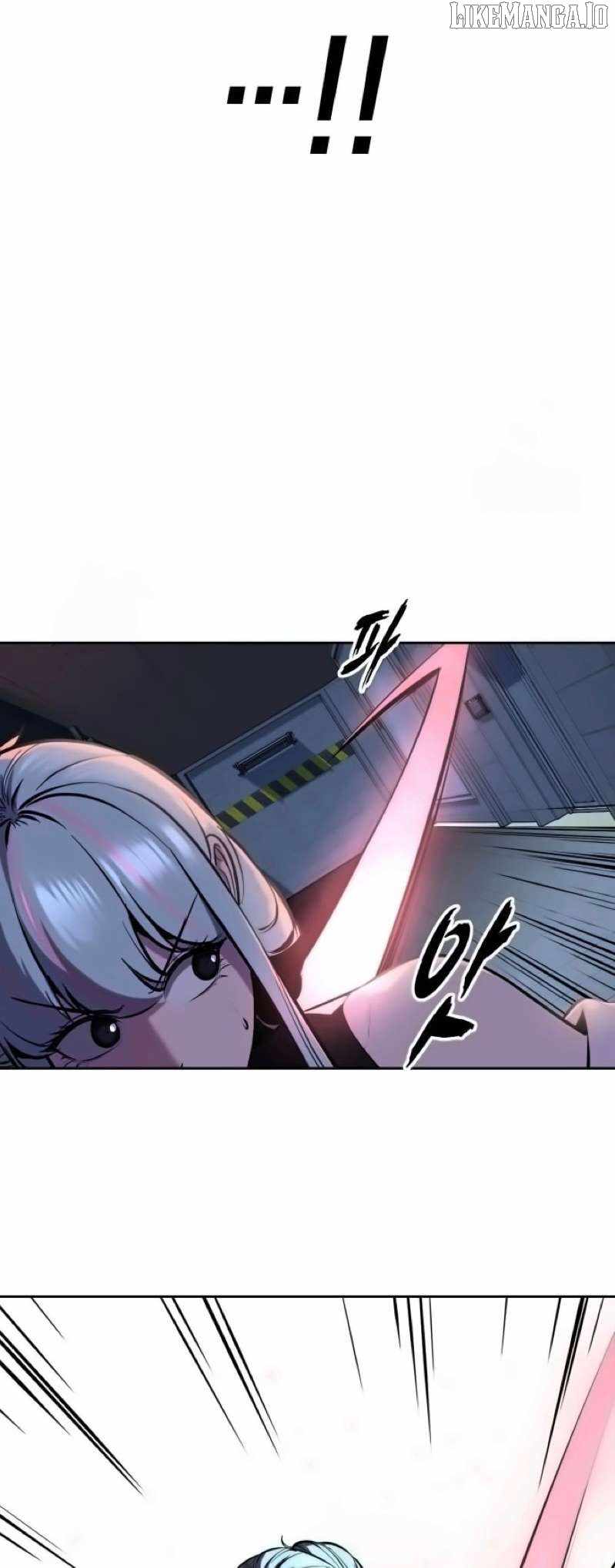 The Boy of Death Chapter 294 - Page 78