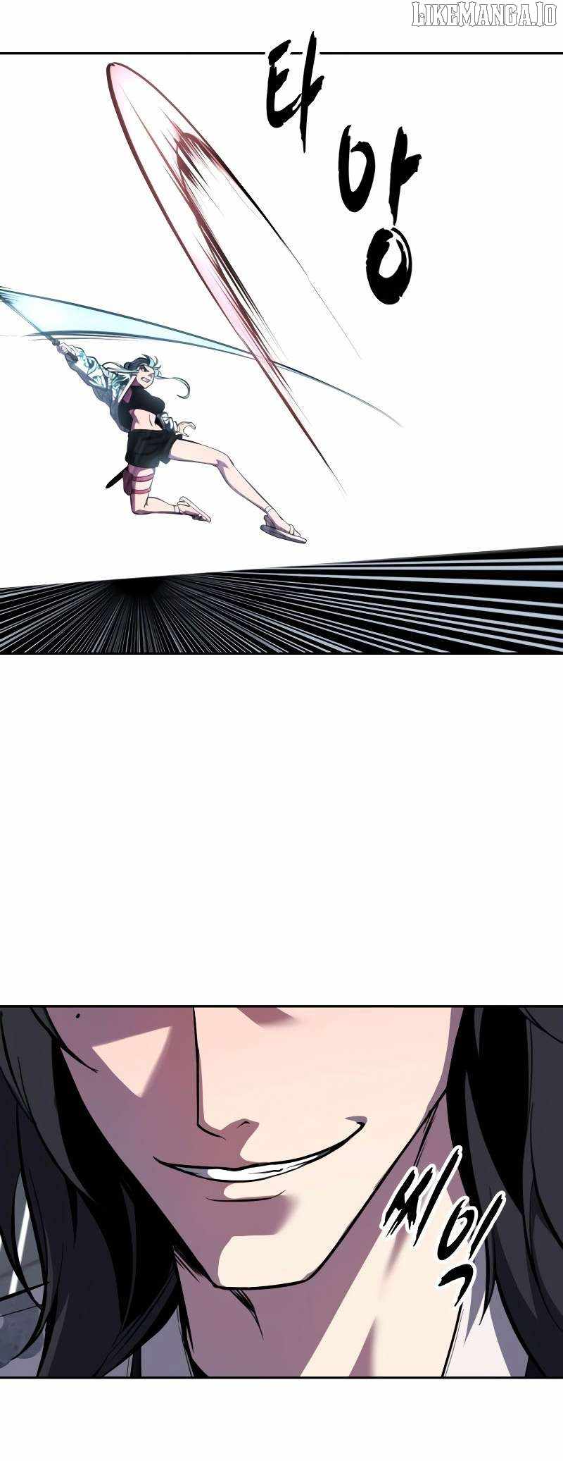 The Boy of Death Chapter 294 - Page 80