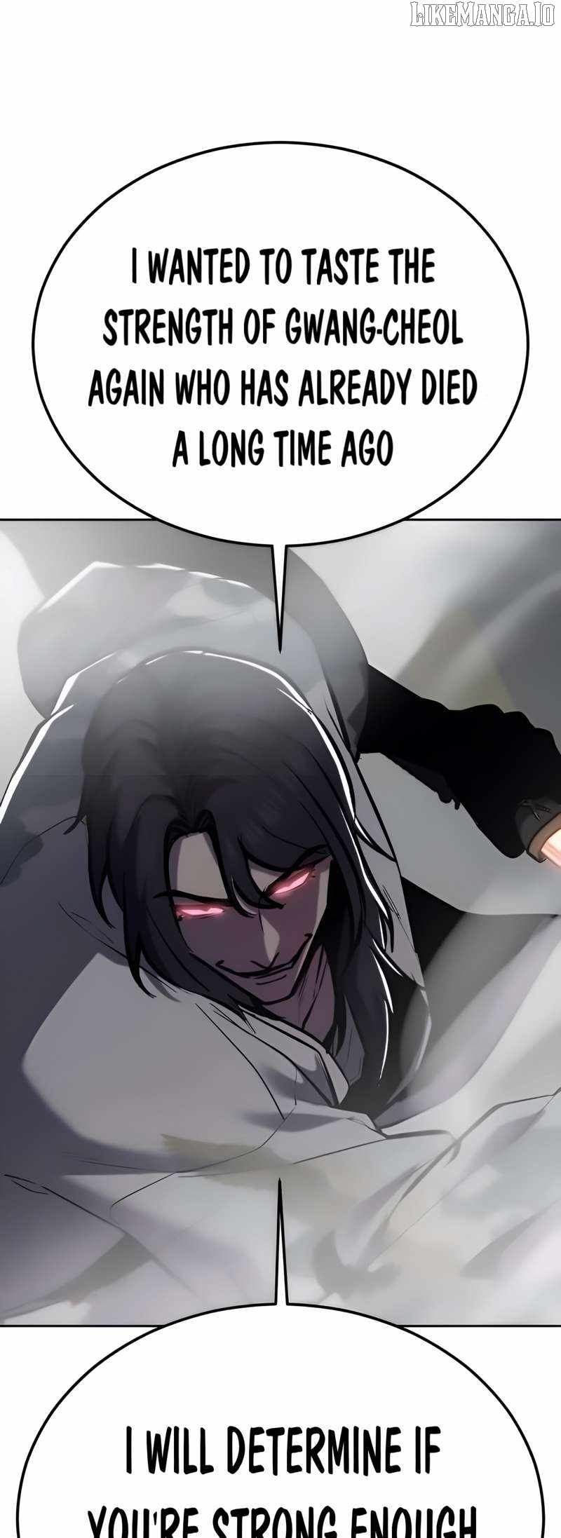 The Boy of Death Chapter 294 - Page 98