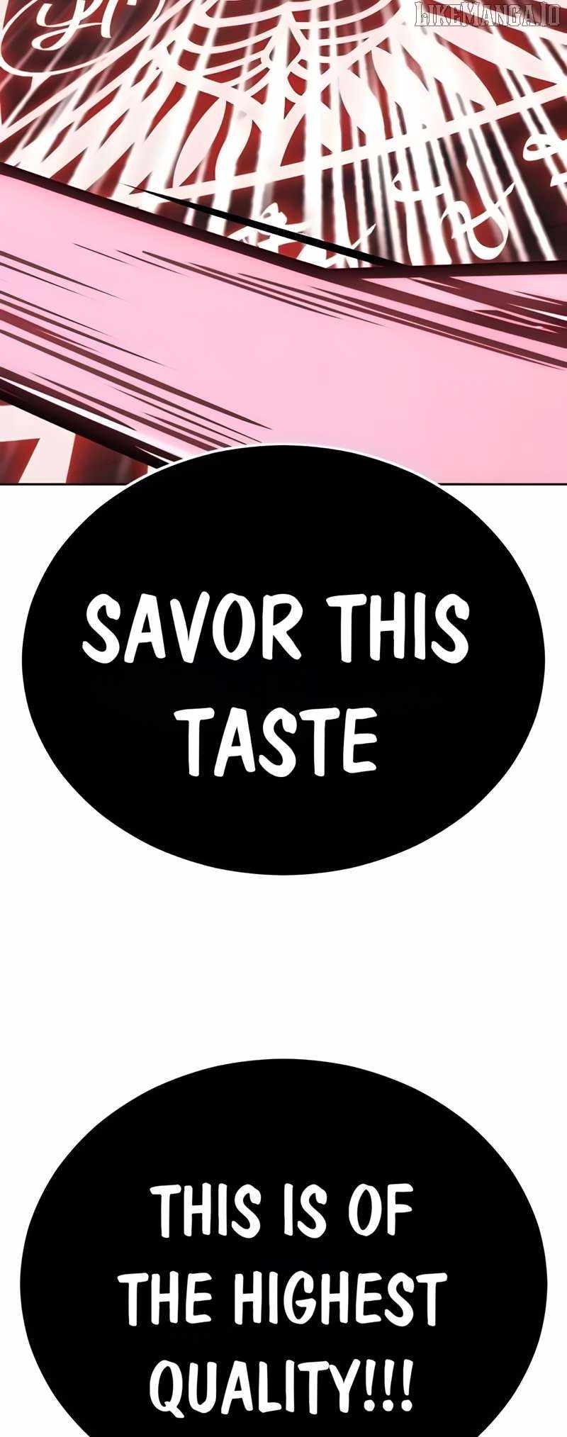 The Boy of Death Chapter 295 - Page 103