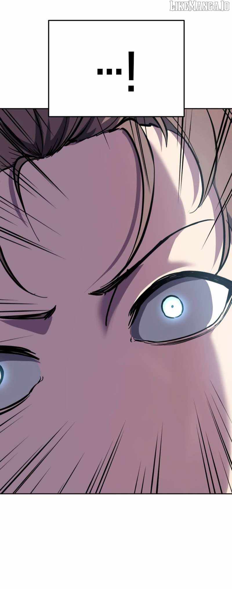 The Boy of Death Chapter 295 - Page 105