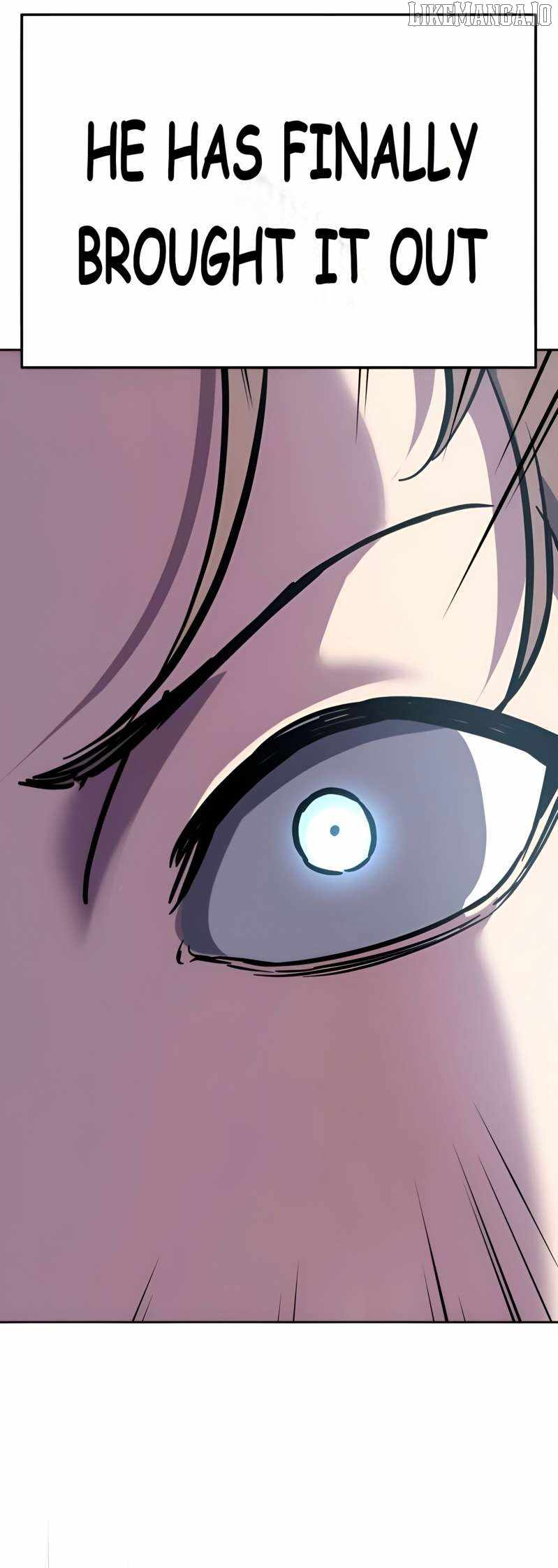 The Boy of Death Chapter 295 - Page 106
