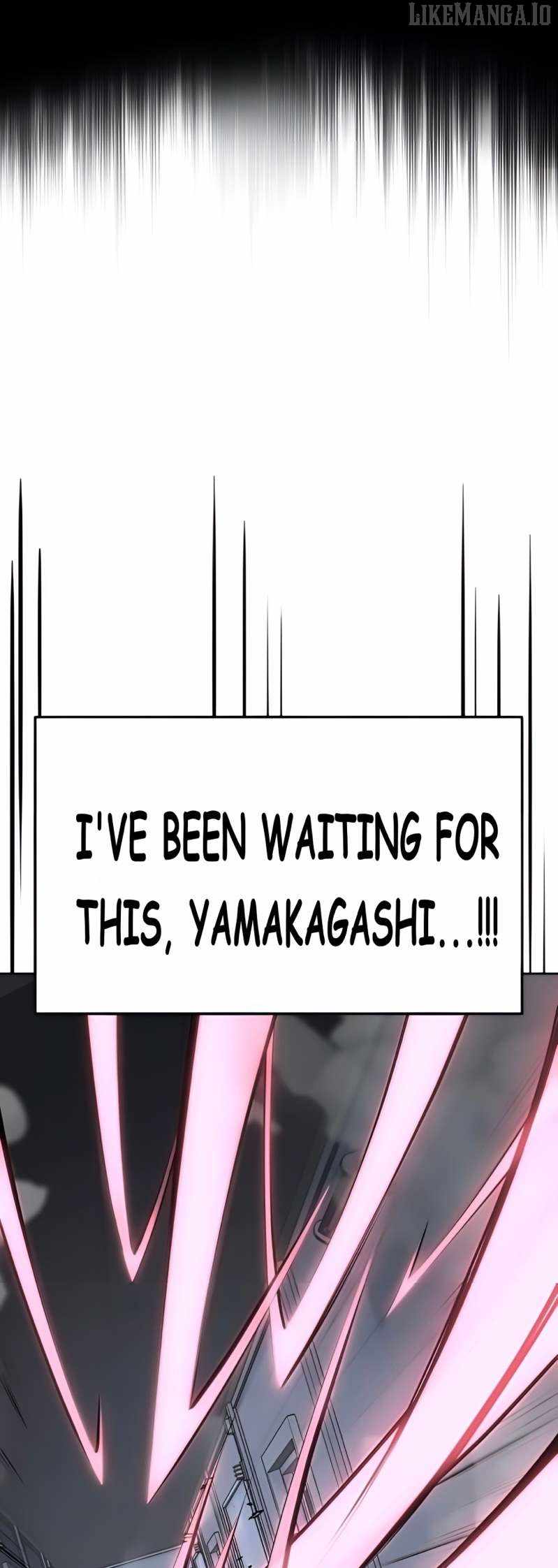 The Boy of Death Chapter 295 - Page 109