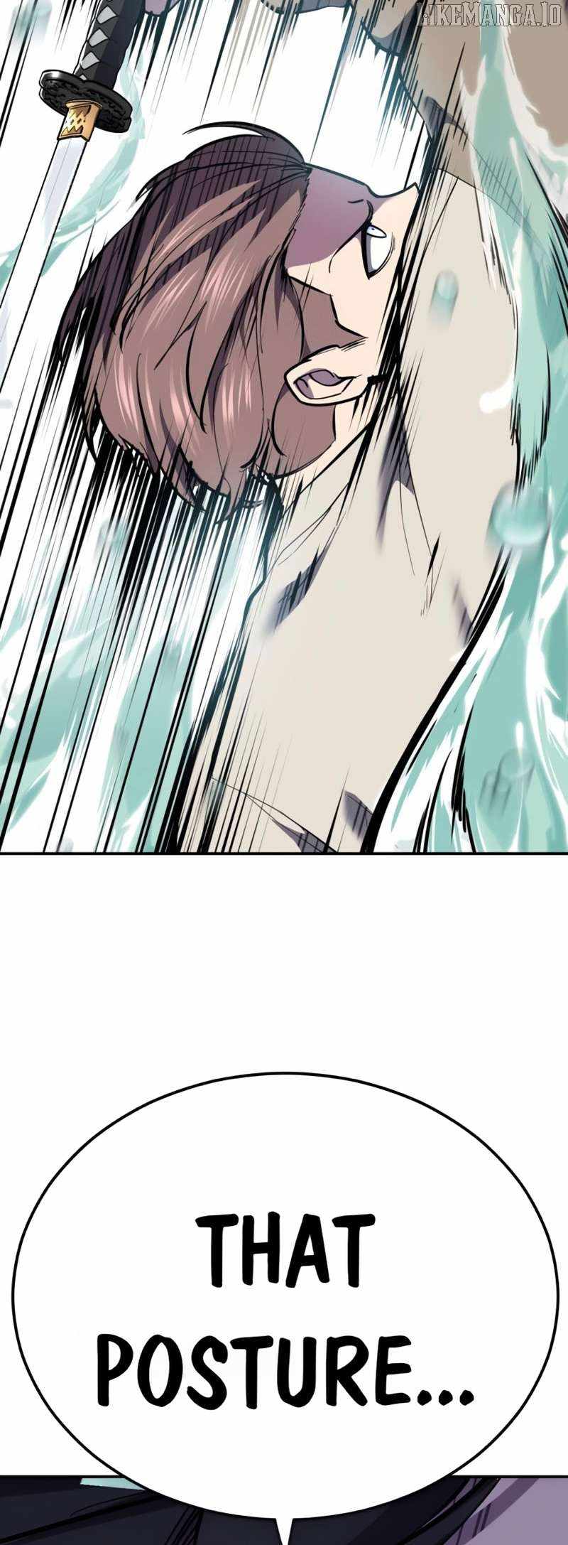 The Boy of Death Chapter 295 - Page 116
