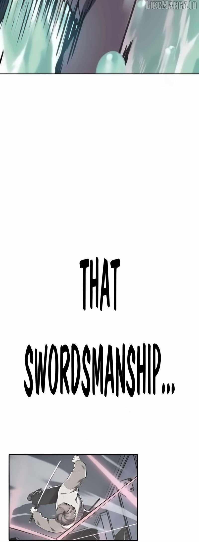 The Boy of Death Chapter 295 - Page 118