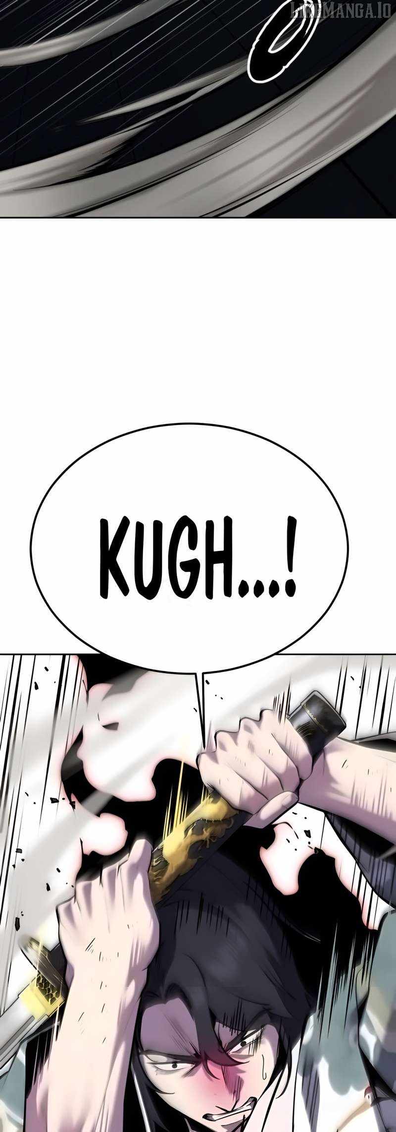 The Boy of Death Chapter 295 - Page 123