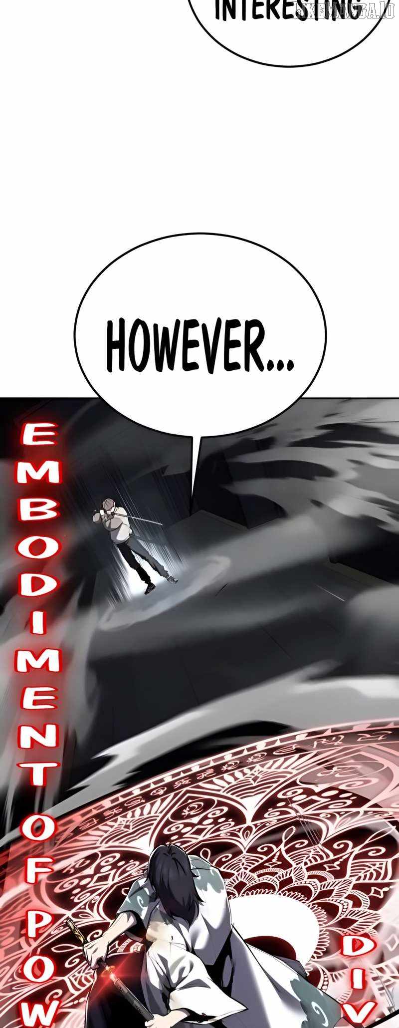 The Boy of Death Chapter 295 - Page 14