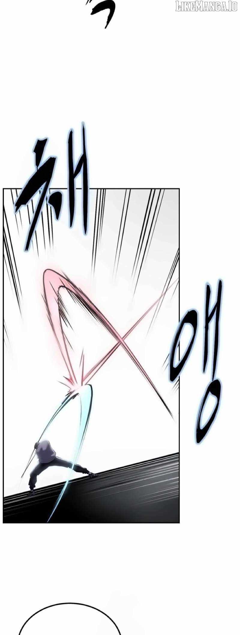 The Boy of Death Chapter 295 - Page 26