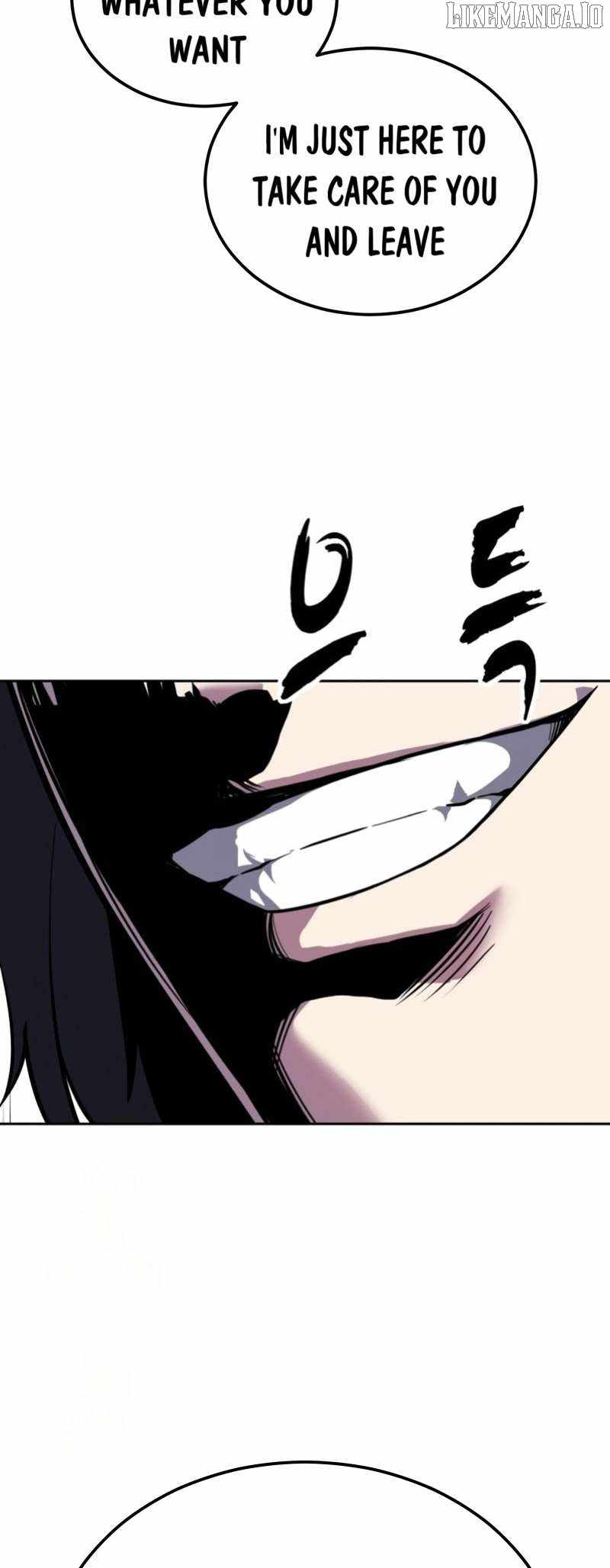 The Boy of Death Chapter 295 - Page 43